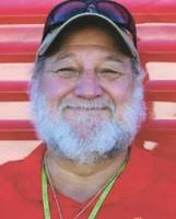 Benjamin Mayo Obituary (2011)