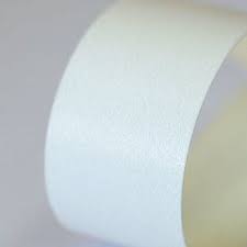 Tutkalli Pvc Kenar Bandi 40x0 40mm Beyaz 50 Metre Dekorasyon Hardware Furniture Hardware Renkler Desenler