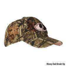 Pink Mossy Oak 9 99 At Gandermountain Com Camping Outfits For Women Womens Logo Camping Outfits
