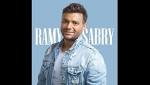 رامي صبري يحيي حفل عيد