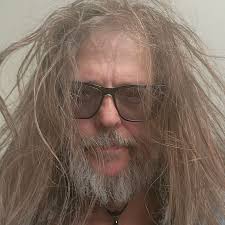 What food can you eat every single day and not get tired of?