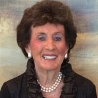 Lillian Gold, death notice, Obituaries, Necrology