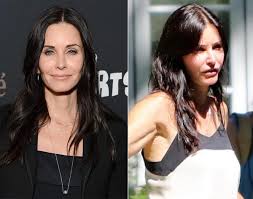 It's more than just breast augmentation and rhinoplasty. Pin On Face Lifts Rhinoplasty Nose Jobs
