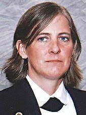 Cheryl Stolze Obituary (2014)