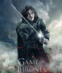 Game Of Thrones 1080p الموسم السابع