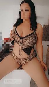 𝕄𝕠𝕟𝕕𝕒𝕪 𝕄𝕒𝕣𝕔𝕙 10𝕥𝕙···Available NOW!··· | Winnipeg | Manitoba | Female  Escorts | LeoList