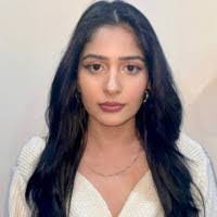 Ruby Mann's Instagram, Twitter & Facebook