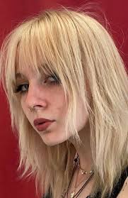 Maddison Hansen (maddison_hansen)