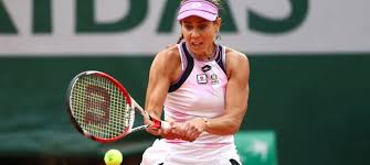 Maybe you would like to learn more about one of these? Victorie La Debutul Olimpic Mihaela BuzÄƒrnescu Alison Riske 6 7 7 5 6 4 LuptÄƒ FantasticÄƒ Intr Un Meci De 3 Ore Sport Ro