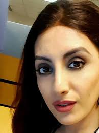 James E. Causey: North Carolina should flush its so-called 'bathroom bill'