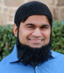 Dr. Sheri Hull, DO, Neurology