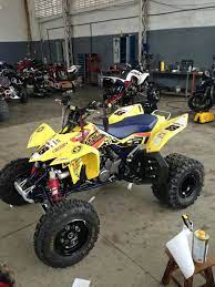 44 Ltr 450 Ideas Atv Quads Atv Four Wheelers