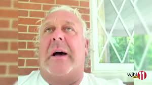 @AnsleeDanielTV's video Tweet