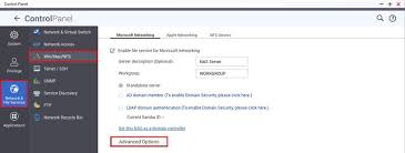 Make sure that you have installed the sdrive client available at mac or windows. Why Can T I Find My Nas In Windows File Explorer After Installing The Windows 10 Fall Creators Update Version 1709 Qnap