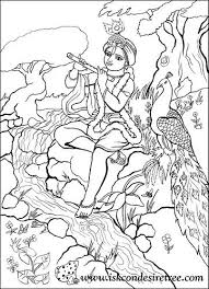 Pin On Adult Coloring Pages