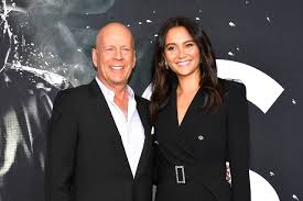 Maybe you would like to learn more about one of these? Bruce Willis Sells Turks And Caicos Compound For 27 Million Wsj