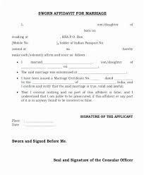 Create your own printable standard affidavit form by downloading this free sample in ms word, pdf and open office format. Zimbabwe Affidavit Form Pdf Download What Is A Form 14 Editable Fillable Printable Legal Affidavit Of Support Form Is Actually A Legal Proceeding That Offers The Evidence