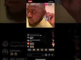 Here is a list of miami instagram influencers and some who are more up and coming. Miami Instagram Captions Chastity Captions