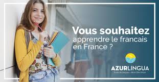 Ce service gratuit de google traduit instantanément des mots, des expressions et des pages web du français vers plus de 100 autres langues. Apprendre Le Francais Cours Et Exercices Gratuits Avec Bonjour De France