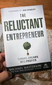 Pin By Indian National Congress On I Read A New Book Each Month Inspirational Books Entrepreneur Books Self Help Books