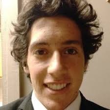 Sherwin Satria Setiadi