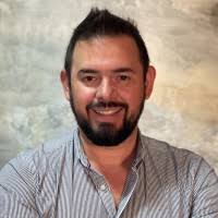 4 "Williams Cartes" profiles