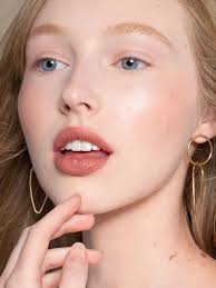 Color Block Lipstick