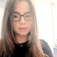 Mehrdad Moshtaghi Email & Phone Number