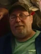 Obituary information for Douglas Arthur Riley