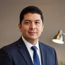 maternidadytrabajo #equilibrio #reflexion #maternityandcareer #resilience  #reflection