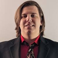 70+ "Azzopardi" profiles