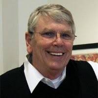 Adja Talla Email & Phone Number