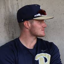 Nico Popa (@nicopopa3)