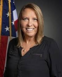 Carla Bonham's Instagram, Twitter & Facebook