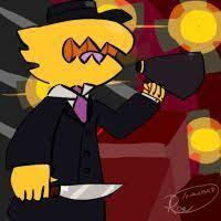 Conductor Boss Fight Fan Art By Rae 1347 A Hat In Time Hat In Time A Hat In Time Fanart