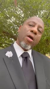 Morning time happy Sunday