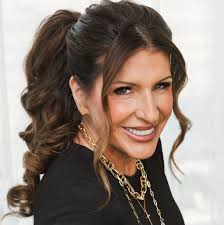 Signs & Graphic Design