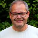 Caroline Eder ... Heinz EDER auf xing.com