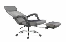 new trend sleeping office chair with fodable foot rest office chair chair foot rest
