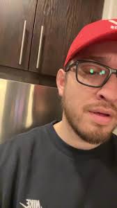 How to Make Costa Vida White Rice