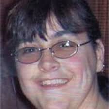 Jodie Lee Lopez Obituary July 5, 2007