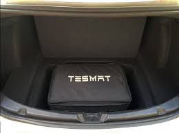 We did not find results for: Dreamcase Vs Tesmat Welche Matratze Ist Besser Fur Tesla Model 3 Und Model Y Graydonschwartz Com