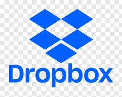 Dropbox