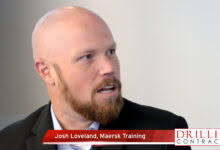 Exclusive roundup of abstracts from 18 technical sessions