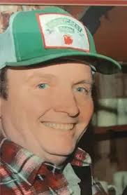 Peabody Funeral Homes & Crematorium