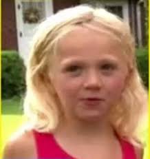 Quick Thinking Kids- 4 Five-Year-Olds