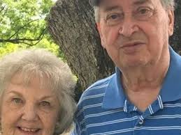 Fundraiser by Madison Jones : Bill and Sue Jones Fundraiser