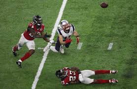 Conjunto como pantalla principal y pantalla de bloqueo ? Edelman S Super Bowl Catch Gravity Defying History Making Sports Illustrated