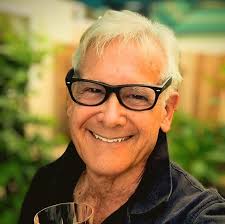 Happy Birthday to our President Doug Reinhardt!!