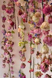 Hanging news network by susancoquin on deviantart. Susancoquin Hanging Susan Coquin Susancoquin On Pinterest Hanging Is The Suspension Of A Person By A Noose Or Ligature Around The Neck Eurazhj Images
